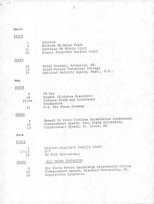 p. 12