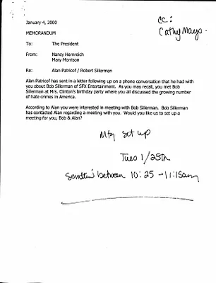 p. 15