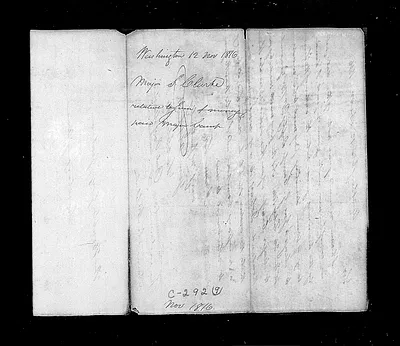 p. 49