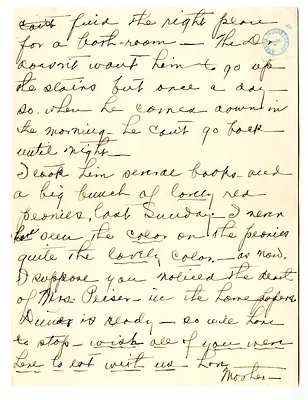 p. 4