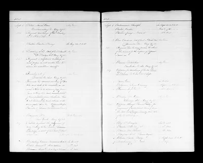 p. 30