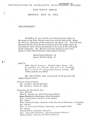p. 23