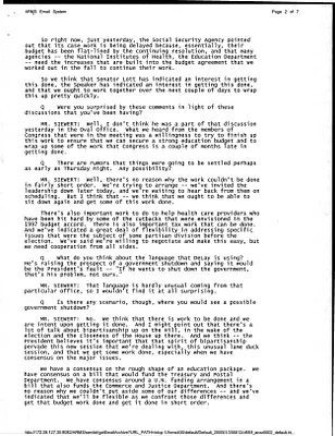 p. 17