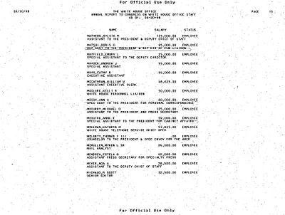 p. 36