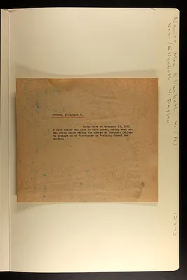 p. 19