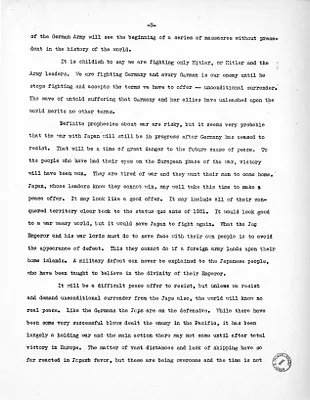 p. 3