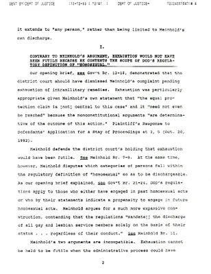 p. 40