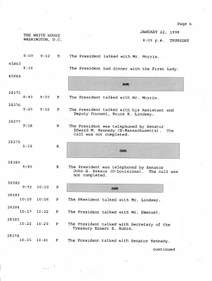 p. 21