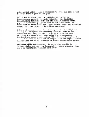 p. 33