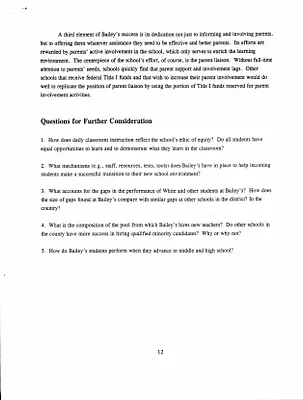 p. 25