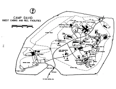 p. 26