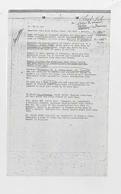 p. 23