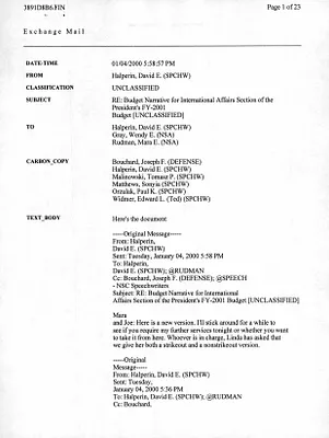 p. 23