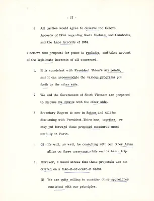p. 18