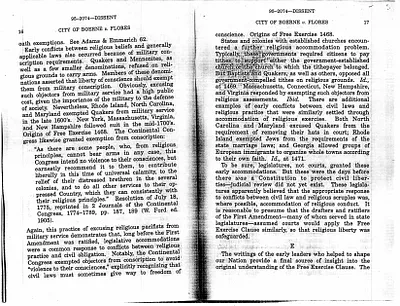 p. 32