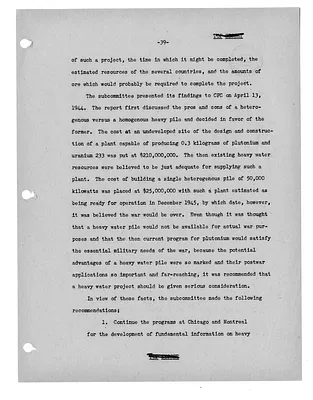 p. 45
