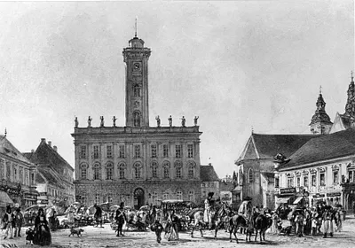 p. 3