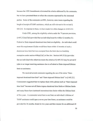 p. 16