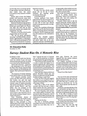 p. 20
