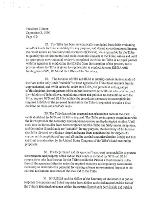 p. 12
