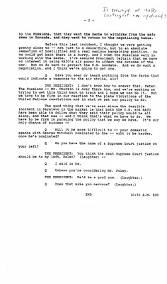 p. 27
