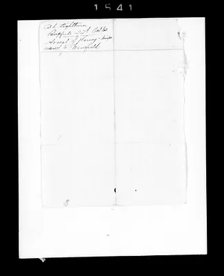 p. 51
