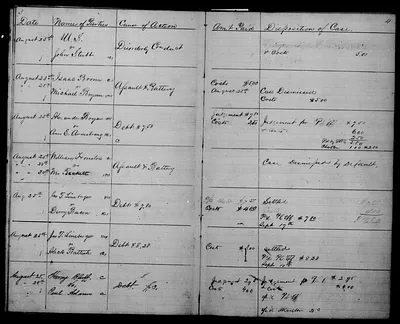 p. 6