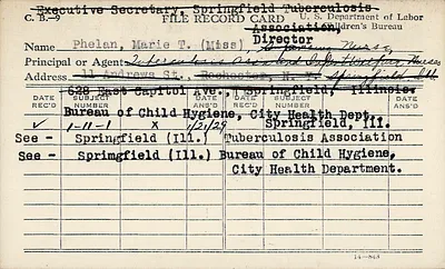 p. 11