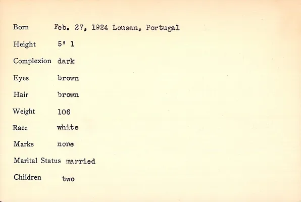 Page 1050