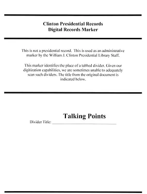 p. 13