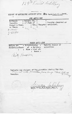 p. 1