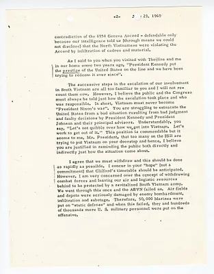 p. 34