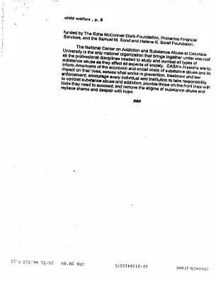 p. 40