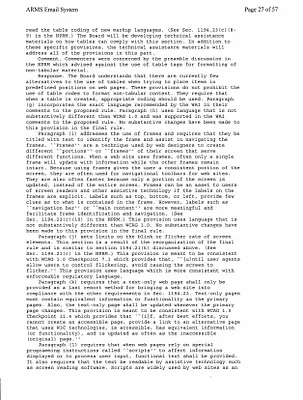 p. 27