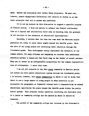 p. 13
