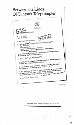 p. 21