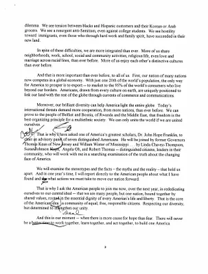 p. 57