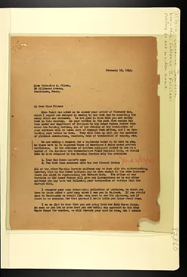 p. 34