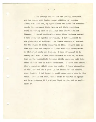 p. 17