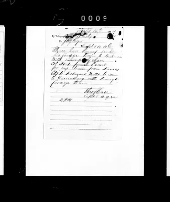 p. 20