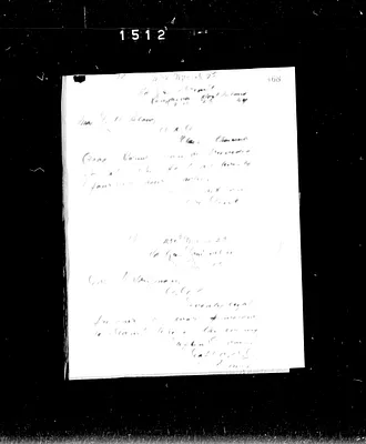 p. 34