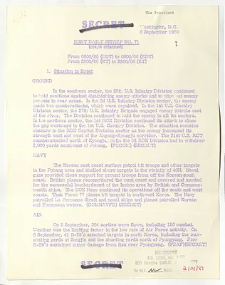 p. 1