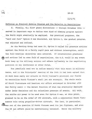 p. 59