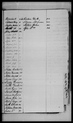 p. 23