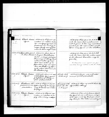 p. 17