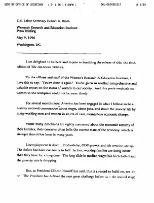 p. 53