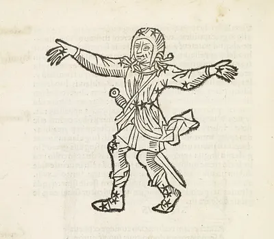 p. 23