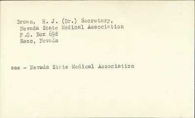 p. 53