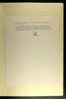 p. 19