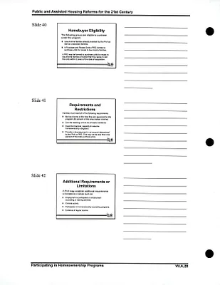p. 30